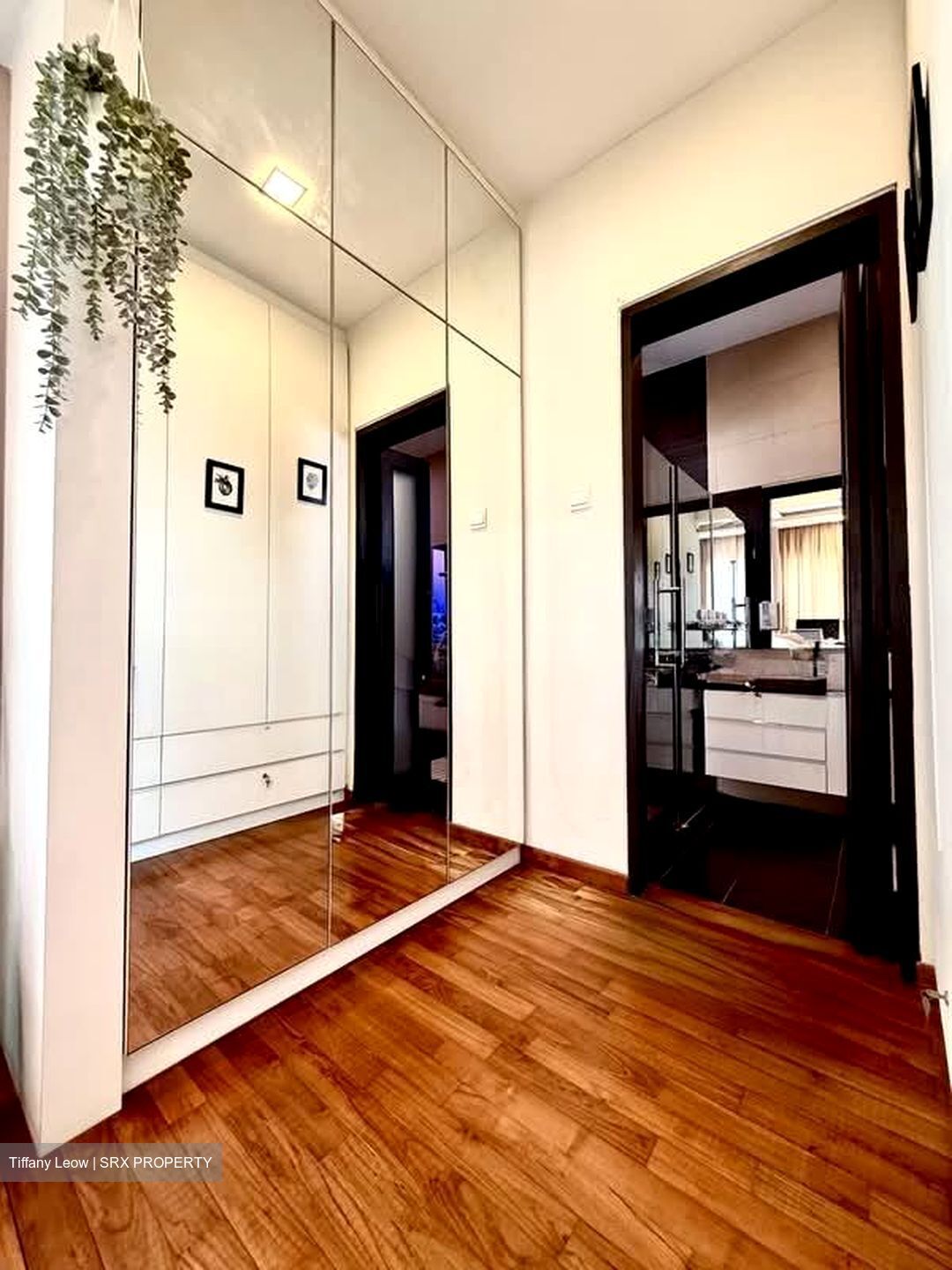 Lentor Villas (D26), Terrace #558443021